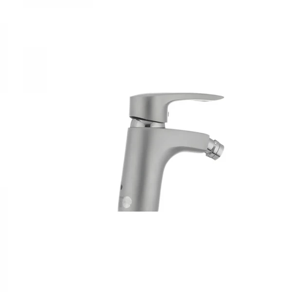 Смеситель для биде Haiba Hansberg 002 матовый (HB0751)