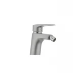 Смеситель для биде Haiba Hansberg 002 матовый (HB0751)