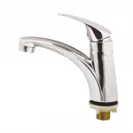 Haiba Mono 05 (HB0752)