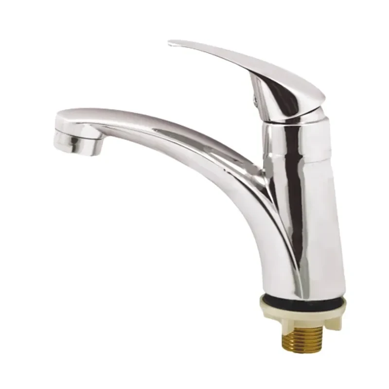 Haiba Mono 05 (HB0752)