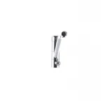 Смеситель для кухни Haiba Focus 021 с выходом для питьевой воды (HB0754)