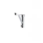 Смеситель для кухни Haiba Focus 021 с выходом для питьевой воды (HB0754)