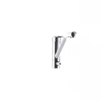 Смеситель для кухни Haiba Focus 021 с выходом для питьевой воды (HB0754)