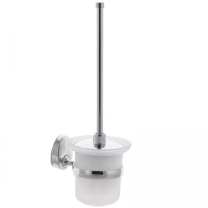 Йорш настінний Haiba HB1610 (HB0755)