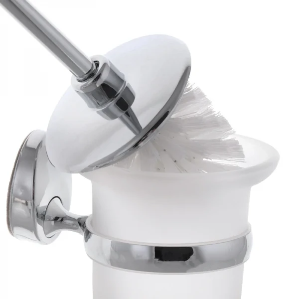 Ерш настенный Haiba HB1610 (HB0755)