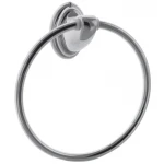 Полотенцедержатель "кольцо" Haiba HB1504 (HB0759)
