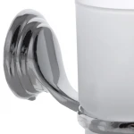 Стакан одинарный Haiba HB1506 (HB0760)