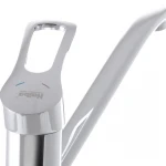 Смеситель для кухни Haiba Germes 004 (HB0764)