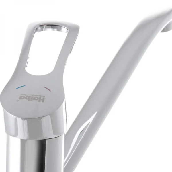 Смеситель для кухни Haiba Germes 004 (HB0764)