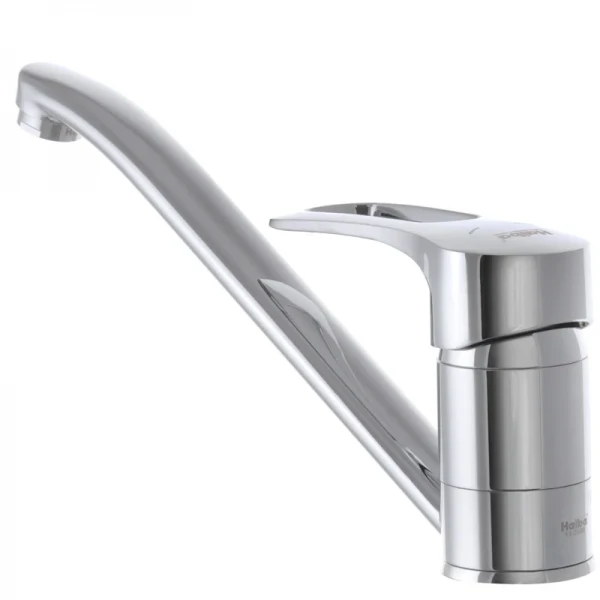 Смеситель для кухни Haiba Germes 004 (HB0764)