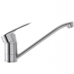 Смеситель для кухни Haiba Germes 004 (HB0764)