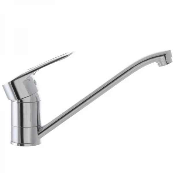 Смеситель для кухни Haiba Germes 004 (HB0764)