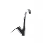 Смеситель для кухни Haiba Germes 011 (HB0766)