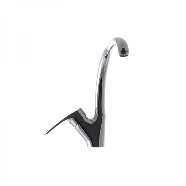 Смеситель для кухни Haiba Germes 011 (HB0766)