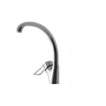 Смеситель для кухни Haiba Germes 011 (HB0766)