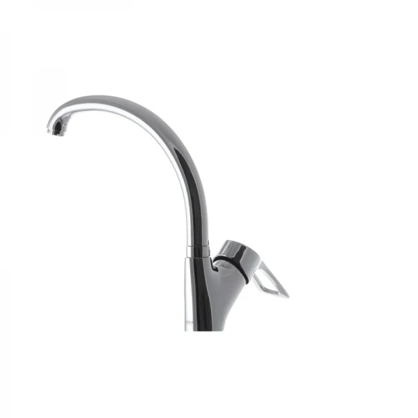 Смеситель для кухни Haiba Germes 011 (HB0766)