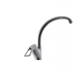 Смеситель для кухни Haiba Germes 011 (HB0766)