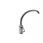 Смеситель для кухни Haiba Germes 011 (HB0766)