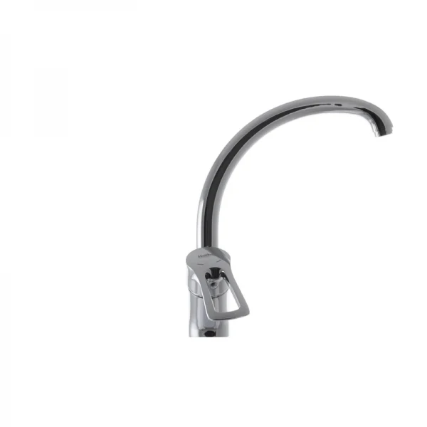 Смеситель для кухни Haiba Germes 011 (HB0766)