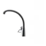 Смеситель для кухни Haiba Germes 011 (HB0766)