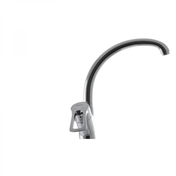 Смеситель для кухни Haiba Germes 011 (HB0766)