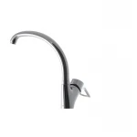 Смеситель для кухни Haiba Germes 011 (HB0766)