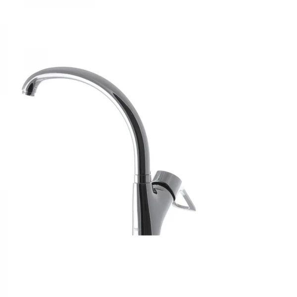 Смеситель для кухни Haiba Germes 011 (HB0766)