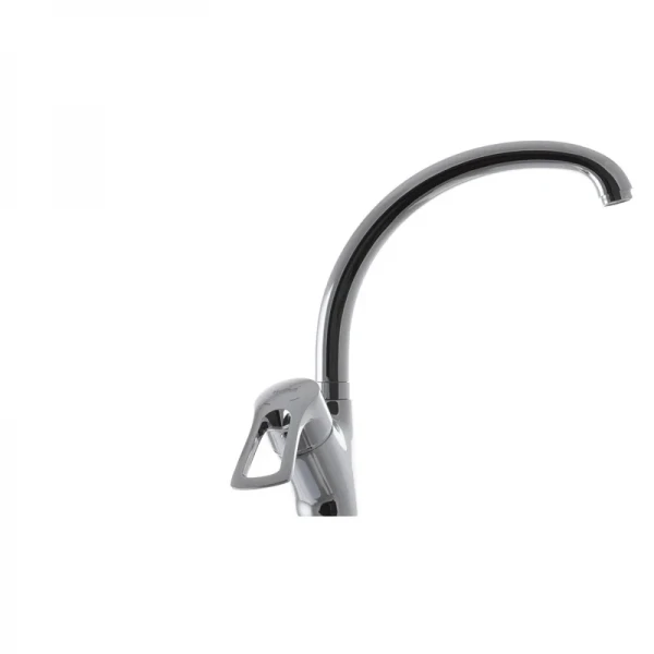 Смеситель для кухни Haiba Germes 011 (HB0766)