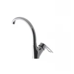 Смеситель для кухни Haiba Germes 011 (HB0766)