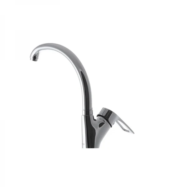 Смеситель для кухни Haiba Germes 011 (HB0766)