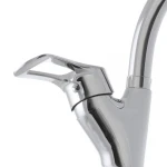 Смеситель для кухни Haiba Germes 011 (HB0766)