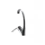 Смеситель для кухни Haiba Germes 011 (HB0766)