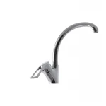 Смеситель для кухни Haiba Germes 011 (HB0766)