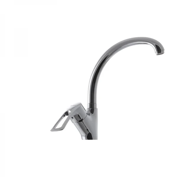 Смеситель для кухни Haiba Germes 011 (HB0766)