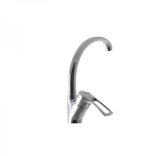 Смеситель для кухни Haiba Germes 011 (HB0766)