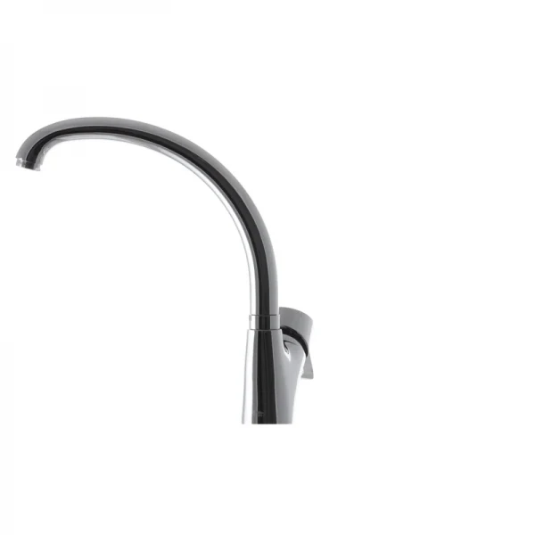 Смеситель для кухни Haiba Germes 011 (HB0766)