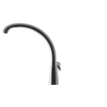 Смеситель для кухни Haiba Germes 011 (HB0766)