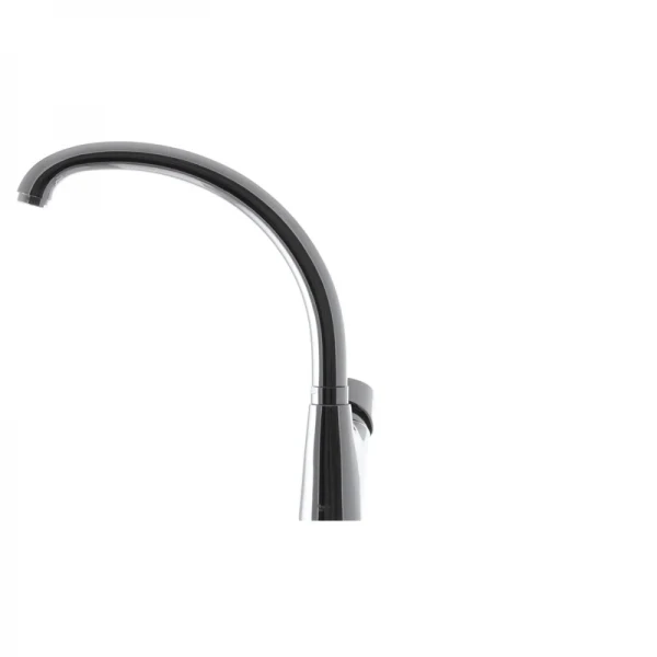 Смеситель для кухни Haiba Germes 011 (HB0766)