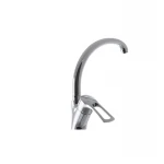 Смеситель для кухни Haiba Germes 011 (HB0766)