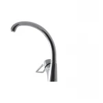 Смеситель для кухни Haiba Germes 011 (HB0766)