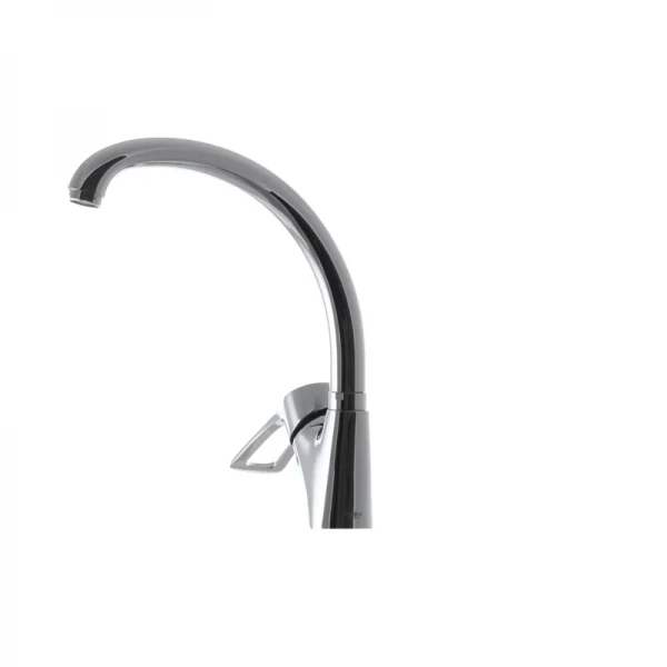 Смеситель для кухни Haiba Germes 011 (HB0766)