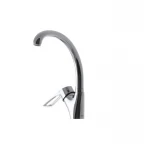 Смеситель для кухни Haiba Germes 011 (HB0766)