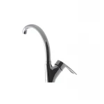 Смеситель для кухни Haiba Germes 011 (HB0766)