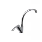 Смеситель для кухни Haiba Germes 011 (HB0766)