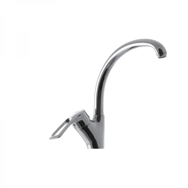 Смеситель для кухни Haiba Germes 011 (HB0766)