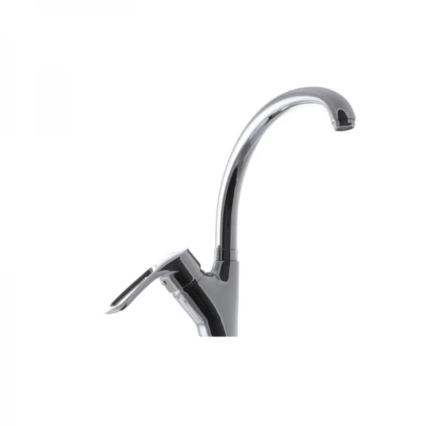 Смеситель для кухни Haiba Germes 011 (HB0766)