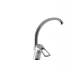 Смеситель для кухни Haiba Germes 011 (HB0766)