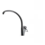 Смеситель для кухни Haiba Germes 011 (HB0766)