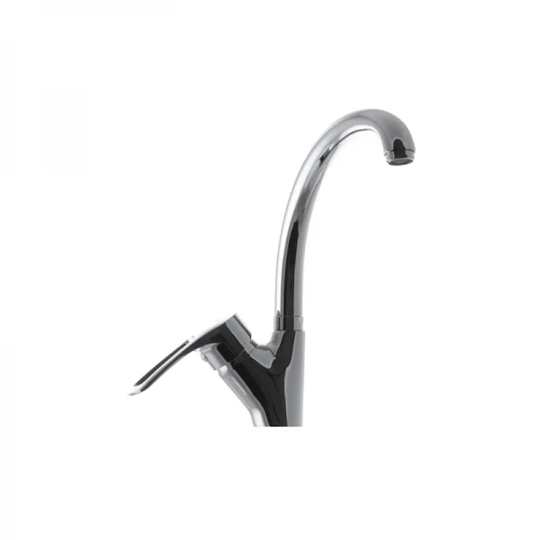 Смеситель для кухни Haiba Germes 011 (HB0766)