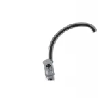 Смеситель для кухни Haiba Germes 011 (HB0766)